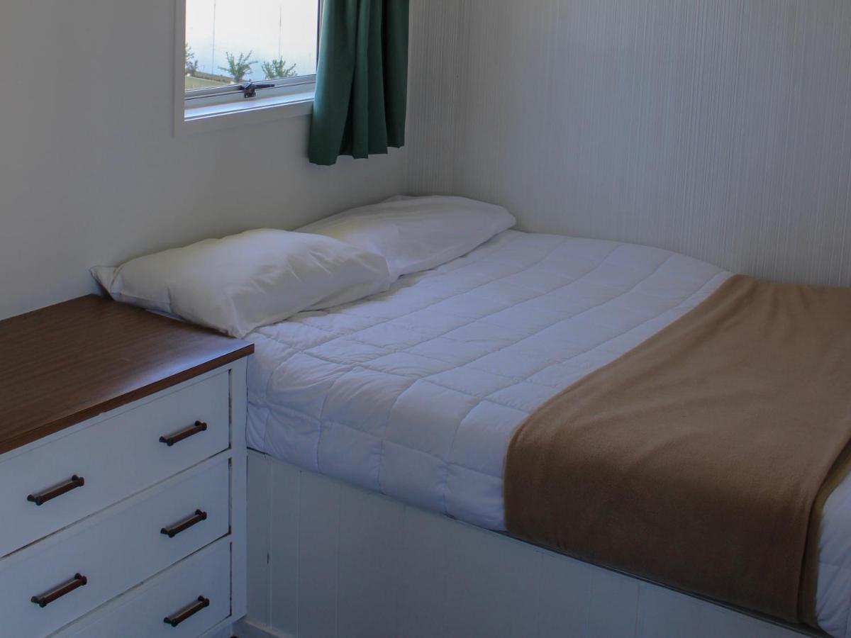 Holdens Bay Holiday Park Rotorua Zewnętrze zdjęcie